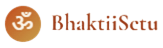 BhaktiiSetu & Your Complete Destination for Puja, Pandit & Spiritual Services